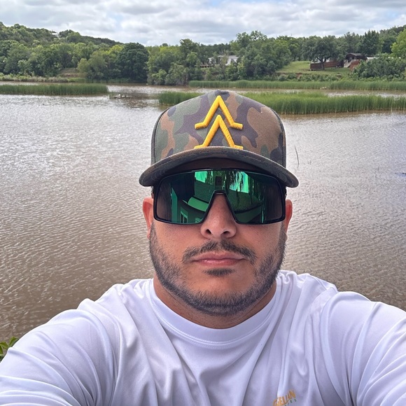 miguelrojas25